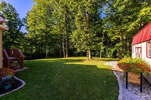 6429 Patricia Blvd, Goshen, OH 45122 - Photo 27