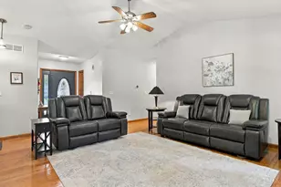 6429 Patricia Blvd, Goshen, OH 45122 - Photo 13