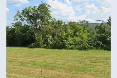 0 US Rt 52, Manchester, OH 45144 - Photo 7
