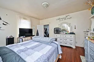 5109 Silver St, Norwood, OH 45212 - Photo 33