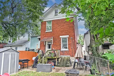 5109 Silver Street, Norwood, OH 45212 - Photo 51