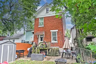 5109 Silver St, Norwood, OH 45212 - Photo 51