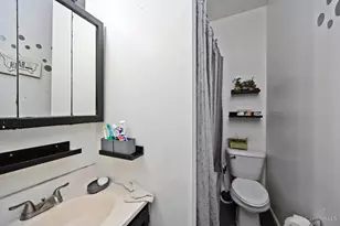 5109 Silver St, Norwood, OH 45212 - Photo 41
