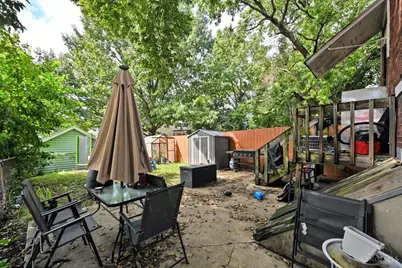 5109 Silver Street, Norwood, OH 45212 - Photo 55
