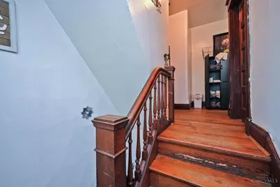 5109 Silver Street, Norwood, OH 45212 - Photo 29
