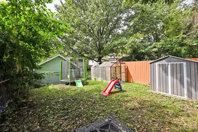 5109 Silver Street, Norwood, OH 45212 - Photo 47