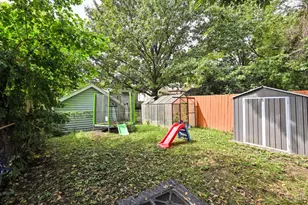 5109 Silver St, Norwood, OH 45212 - Photo 47