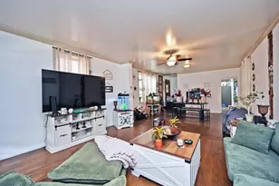 5109 Silver St, Norwood, OH 45212 - Photo 9
