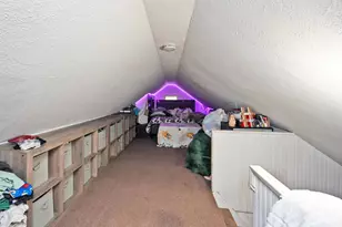 5109 Silver St, Norwood, OH 45212 - Photo 43