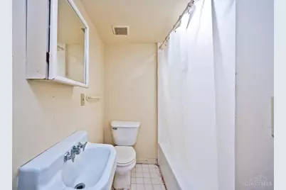 5109 Silver Street, Norwood, OH 45212 - Photo 45