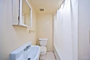 5109 Silver St, Norwood, OH 45212 - Photo 45