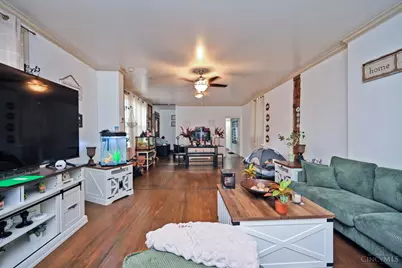 5109 Silver Street, Norwood, OH 45212 - Photo 11