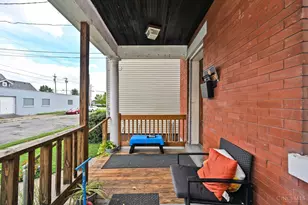 5109 Silver St, Norwood, OH 45212 - Photo 3