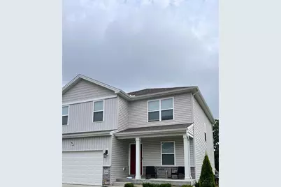 2404 Amelia Court, Colerain Township, OH 45239 - Photo 1