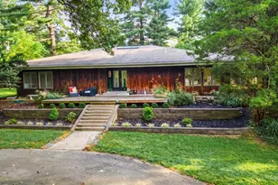 154 Hilltop Rd, Oxford, OH 45056 - Photo 75