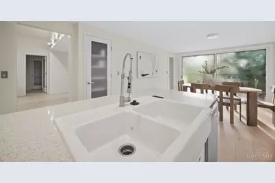 154 Hilltop Road, Oxford, OH 45056 - Photo 29