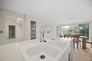 154 Hilltop Rd, Oxford, OH 45056 - Photo 29