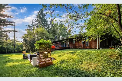 154 Hilltop Road, Oxford, OH 45056 - Photo 73