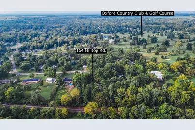154 Hilltop Road, Oxford, OH 45056 - Photo 81