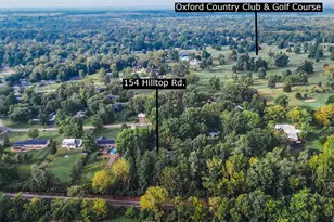 154 Hilltop Rd, Oxford, OH 45056 - Photo 81