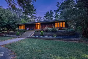 154 Hilltop Rd, Oxford, OH 45056 - Photo 77