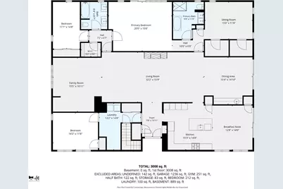 154 Hilltop Road, Oxford, OH 45056 - Photo 85