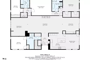 154 Hilltop Rd, Oxford, OH 45056 - Photo 85