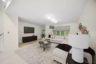 154 Hilltop Rd, Oxford, OH 45056 - Photo 13