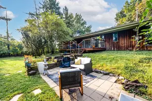 154 Hilltop Rd, Oxford, OH 45056 - Photo 71