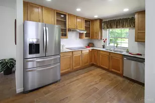 3658 St Rt 125, Tate Township, OH 45106 - Photo 7