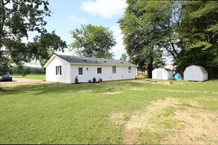 3658 St Rt 125, Tate Township, OH 45106 - Photo 23