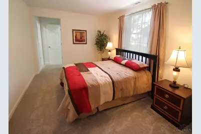 3658 St Rt 125, Tate Township, OH 45106 - Photo 9