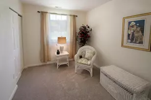 3658 St Rt 125, Bethel, OH 45106 - Photo 13
