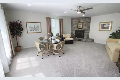 3658 St Rt 125, Tate Township, OH 45106 - Photo 15