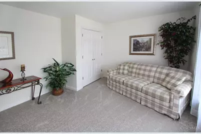 3658 St Rt 125, Bethel, OH 45106 - Photo 3