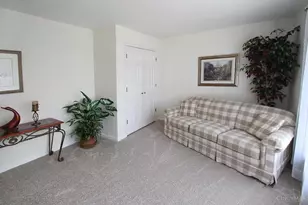 3658 St Rt 125, Bethel, OH 45106 - Photo 3