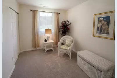 3658 St Rt 125, Tate Township, OH 45106 - Photo 13