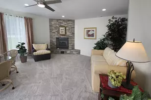 3658 St Rt 125, Tate Township, OH 45106 - Photo 19