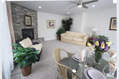 3658 St Rt 125, Tate Township, OH 45106 - Photo 17