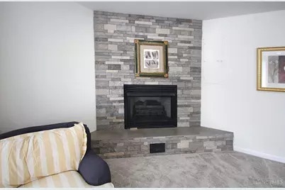 3658 St Rt 125, Tate Township, OH 45106 - Photo 19
