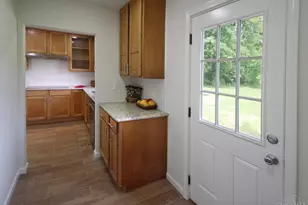 3658 St Rt 125, Bethel, OH 45106 - Photo 21