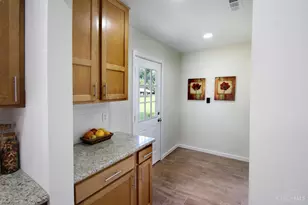 3658 St Rt 125, Tate Township, OH 45106 - Photo 21