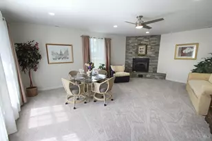3658 St Rt 125, Bethel, OH 45106 - Photo 15