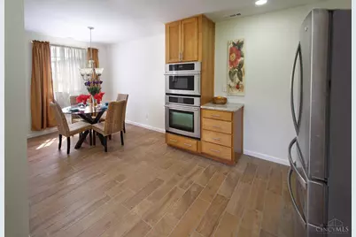 3658 St Rt 125, Tate Township, OH 45106 - Photo 7