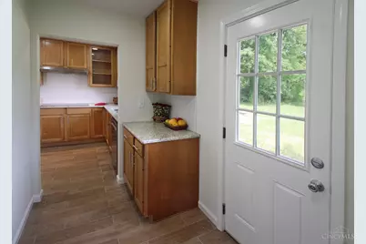 3658 St Rt 125, Tate Township, OH 45106 - Photo 21