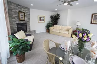 3658 St Rt 125, Bethel, OH 45106 - Photo 17
