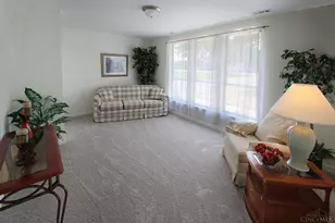 3658 St Rt 125, Tate Township, OH 45106 - Photo 3