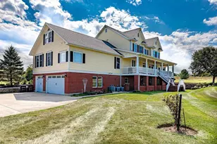 4962 Thomas Rd, Wayne Township, OH 45067 - Photo 33