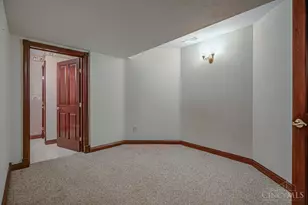 4962 Thomas Rd, Wayne Township, OH 45067 - Photo 23
