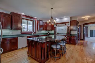 4962 Thomas Rd, Wayne Township, OH 45067 - Photo 9